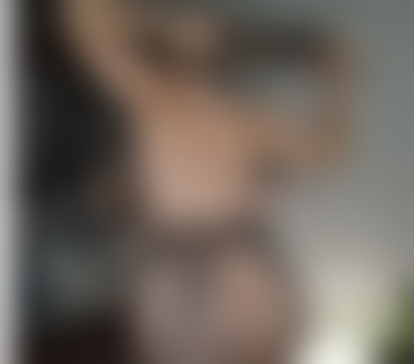 Escorts Wrexham - Wales Acrefair - Wrexham -